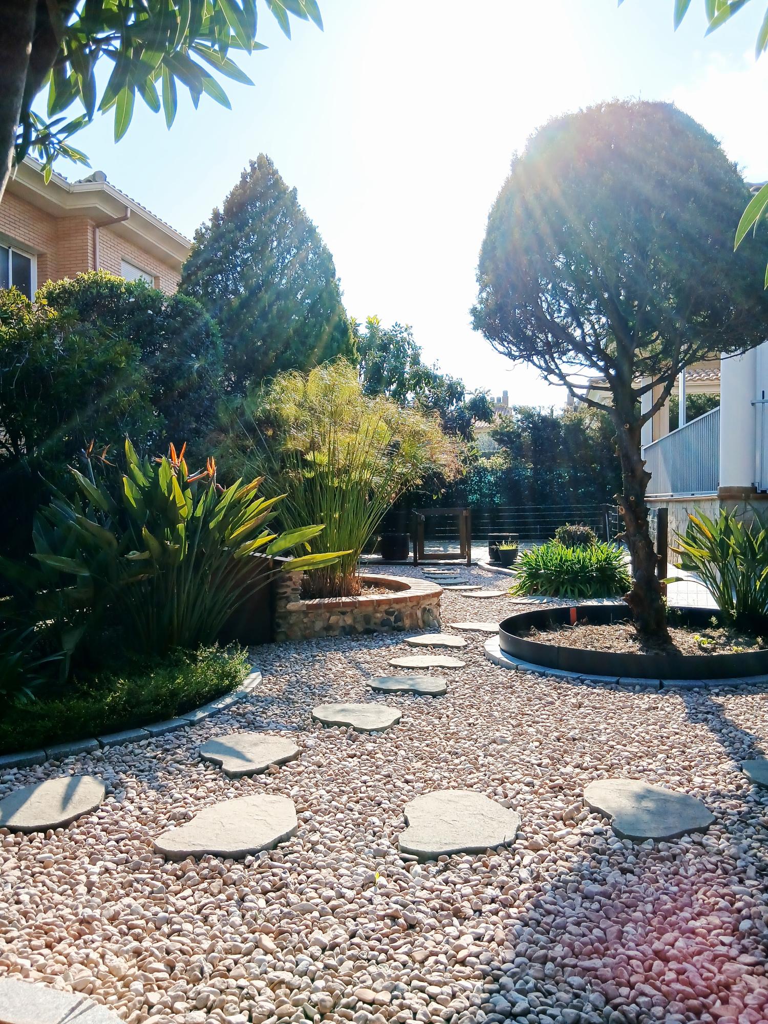  en venta casa Cambrils Baix Camp 41