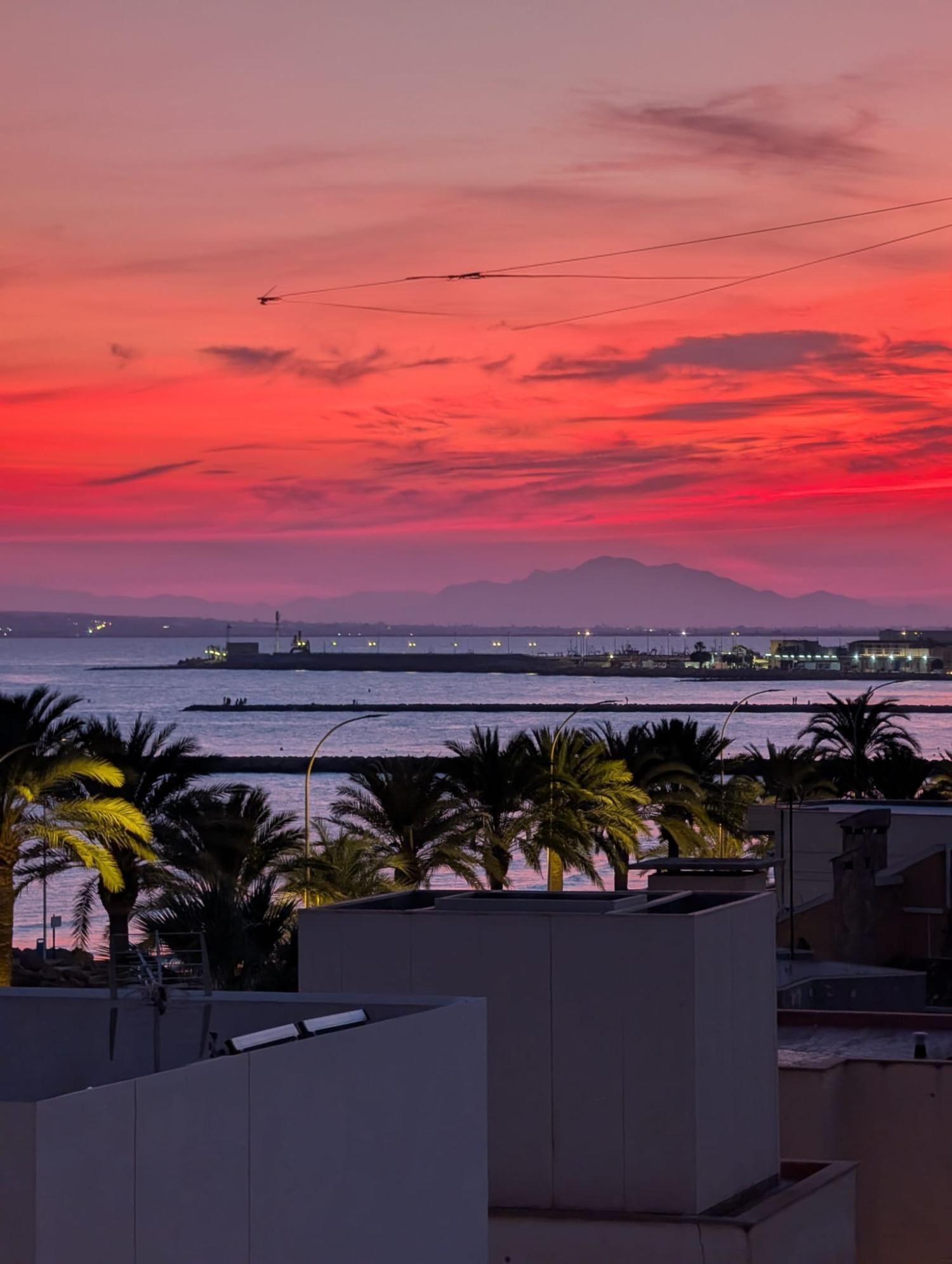  en venta apartamento Santa Pola Baix Vinalopó 8