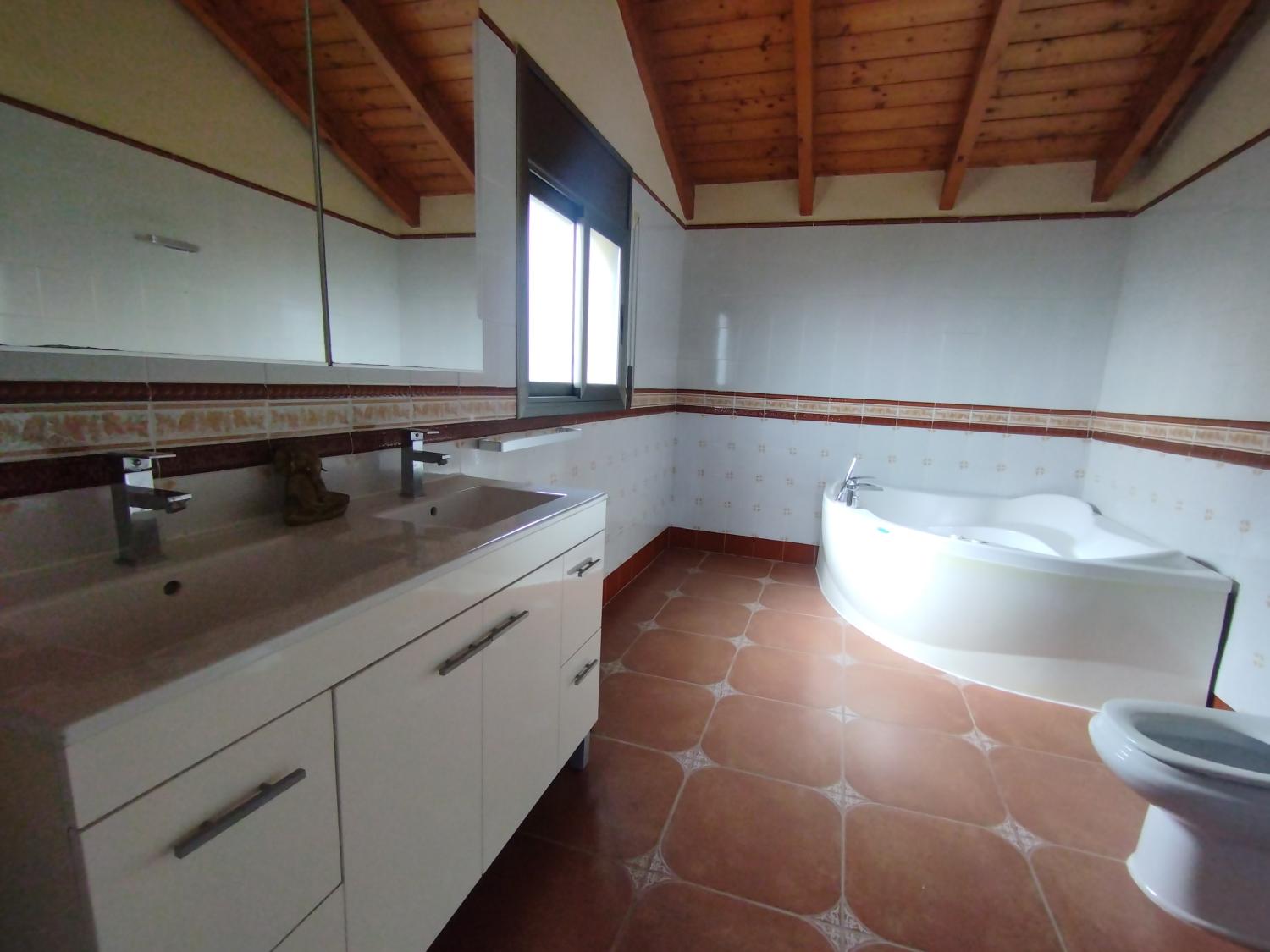  en venta mansion El Vendrell Baix Penedès 23