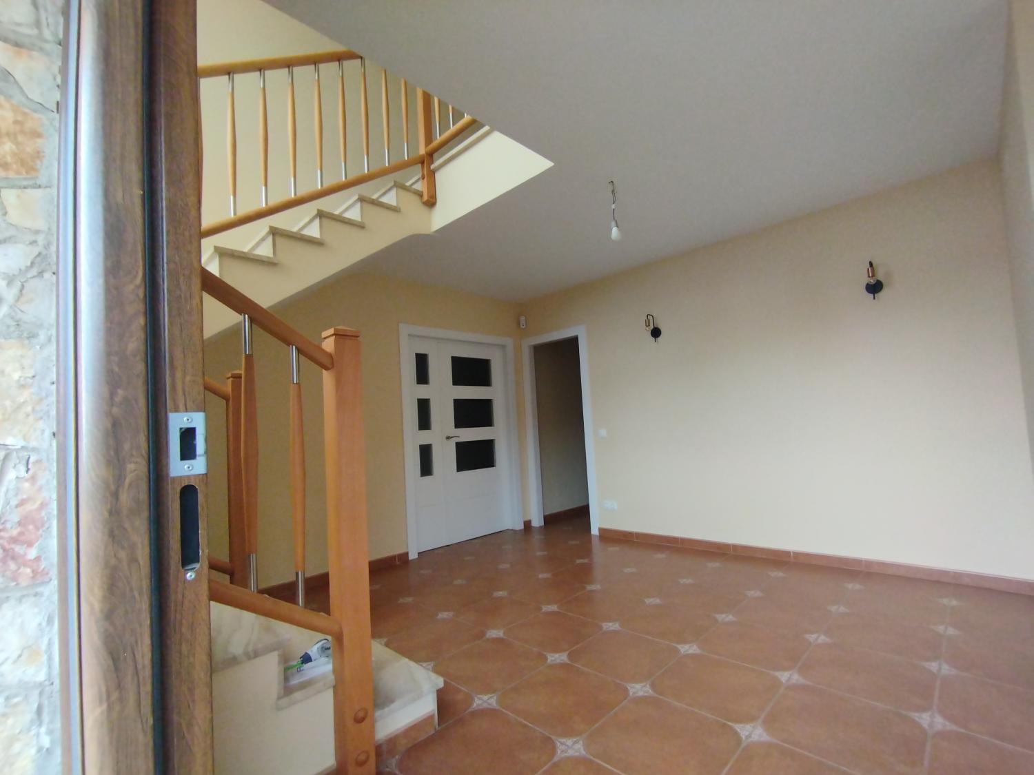  en venta mansion El Vendrell Baix Penedès 3