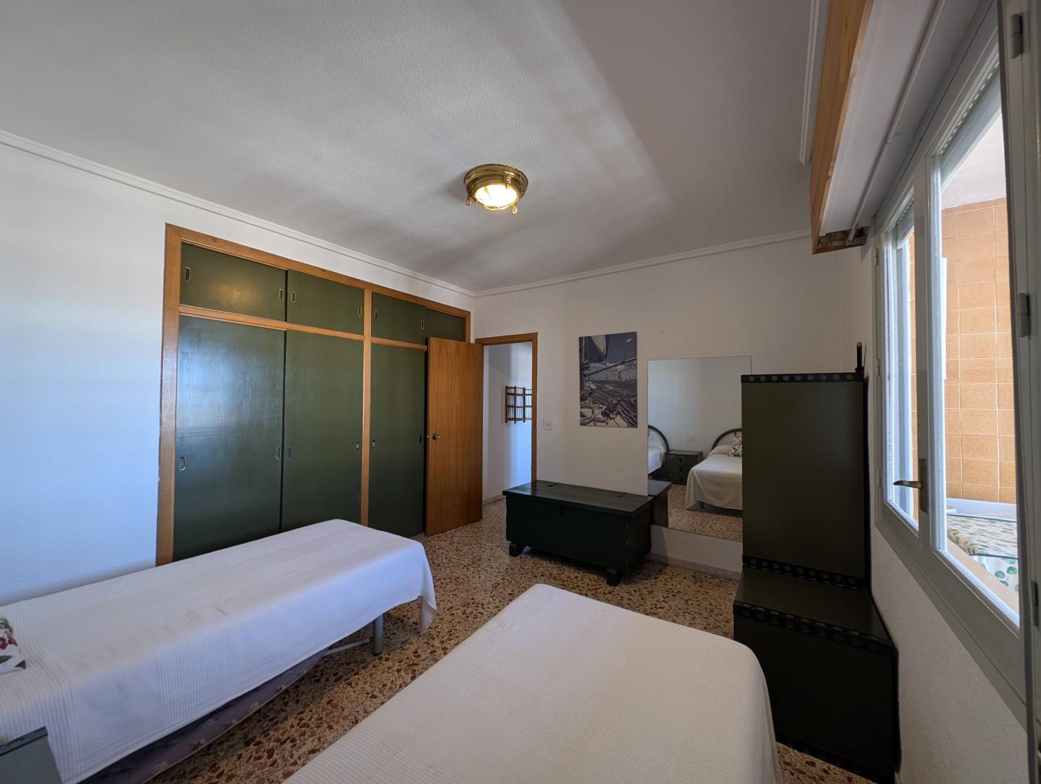  en venta apartamento Santa Pola Baix Vinalopó 22