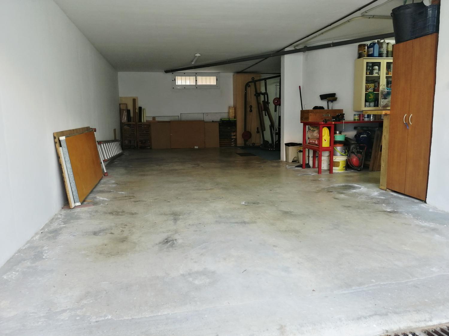  en venta casa Cambrils Baix Camp 29