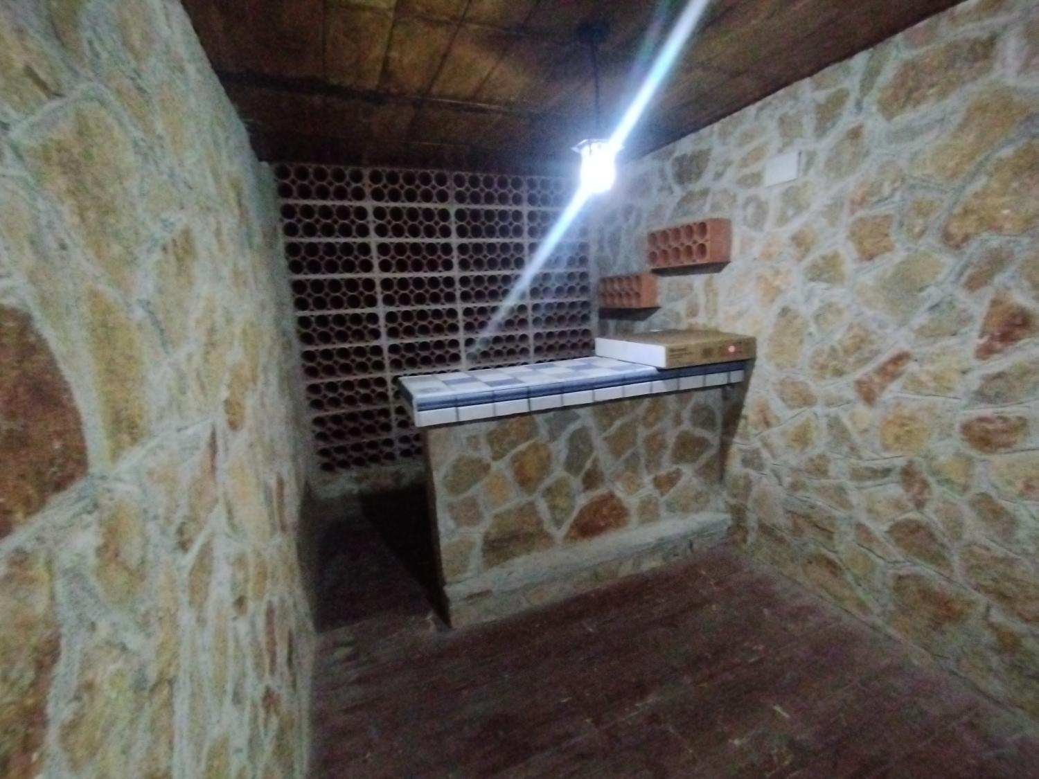  en venta mansion El Vendrell Baix Penedès 29