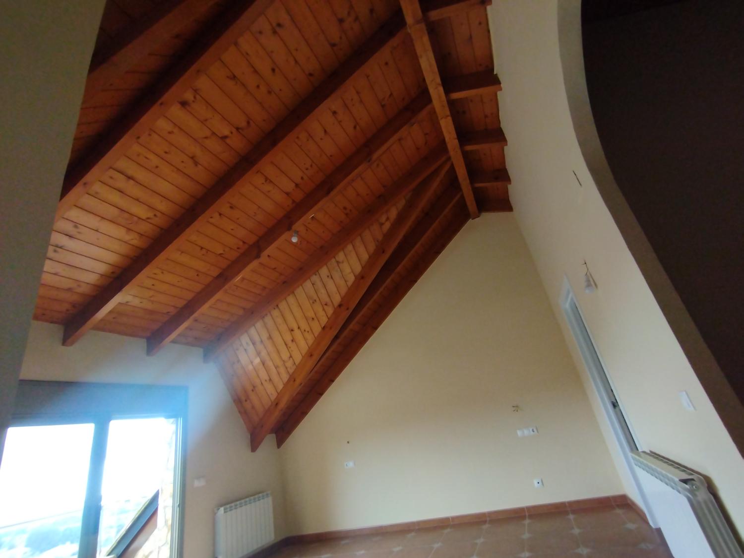  en venta mansion El Vendrell Baix Penedès 22