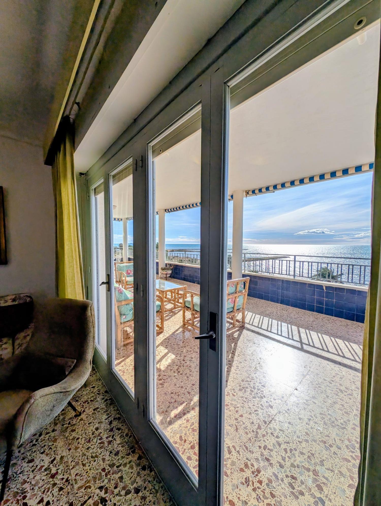  en venta apartamento Santa Pola Baix Vinalopó 3