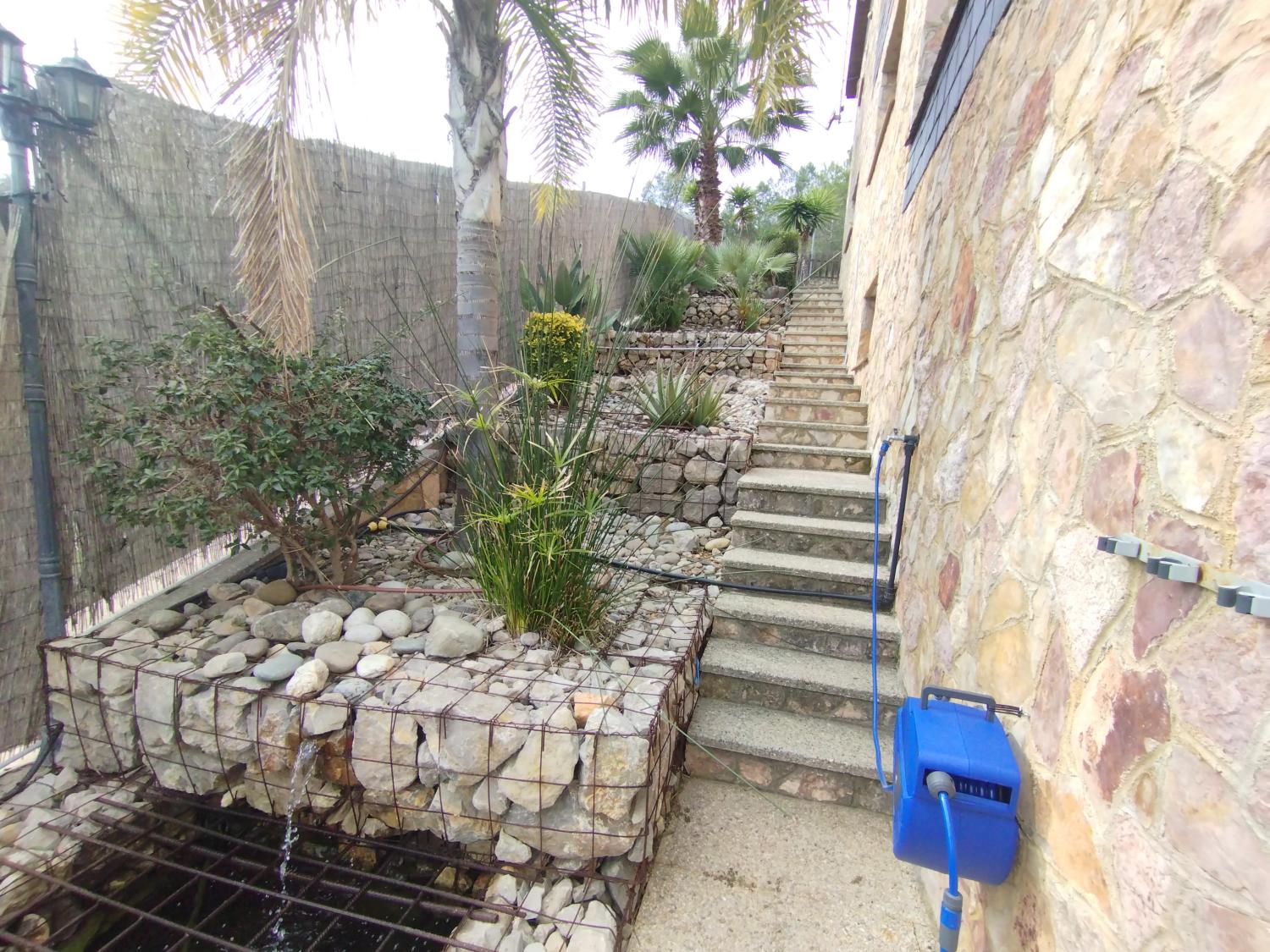  en venta mansion El Vendrell Baix Penedès 35
