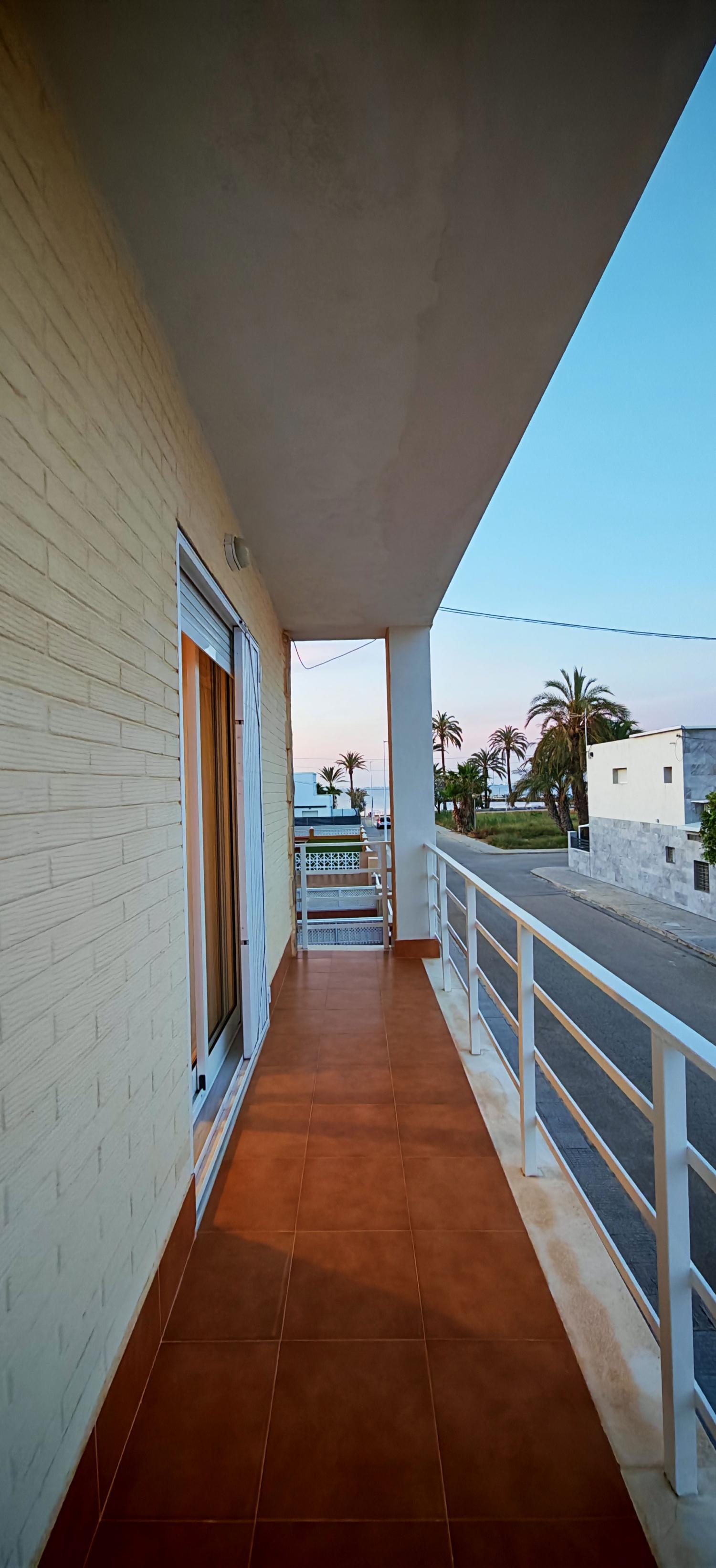  en venta dúplex Islas Menores Campo De Cartagena 8