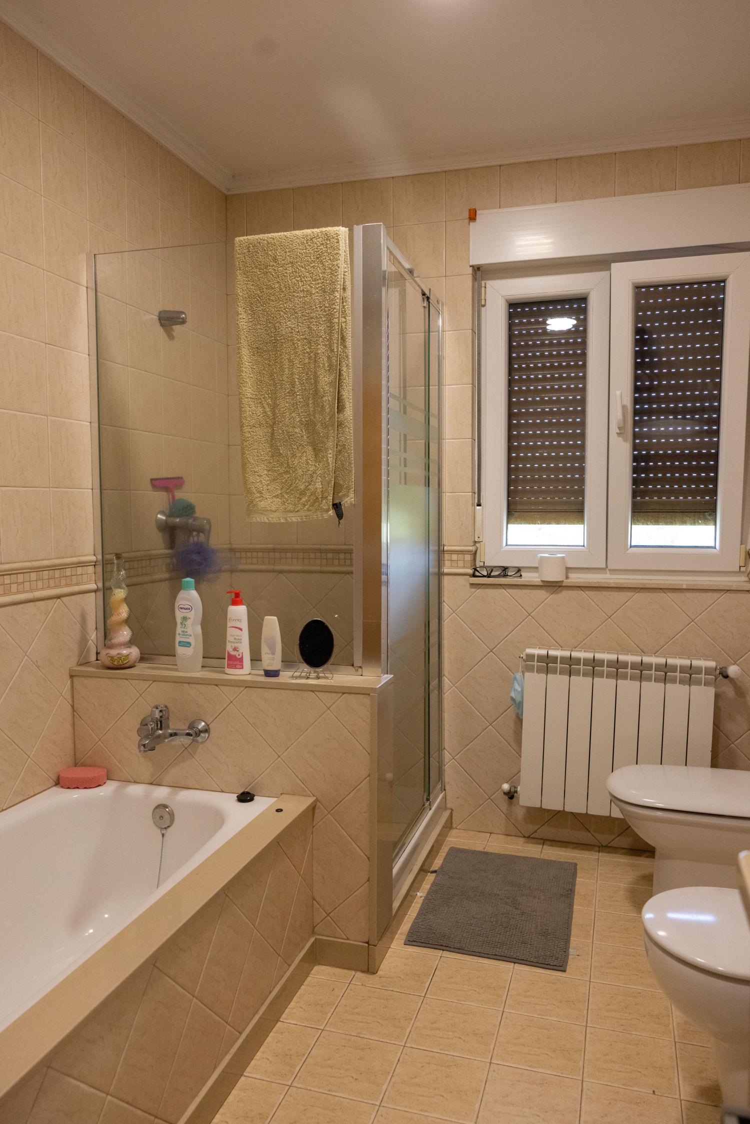  en venta casa Xuño Noya 8