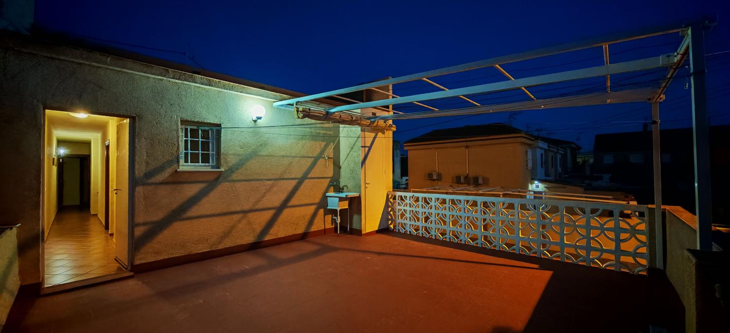  en venta dúplex Islas Menores Campo De Cartagena 2