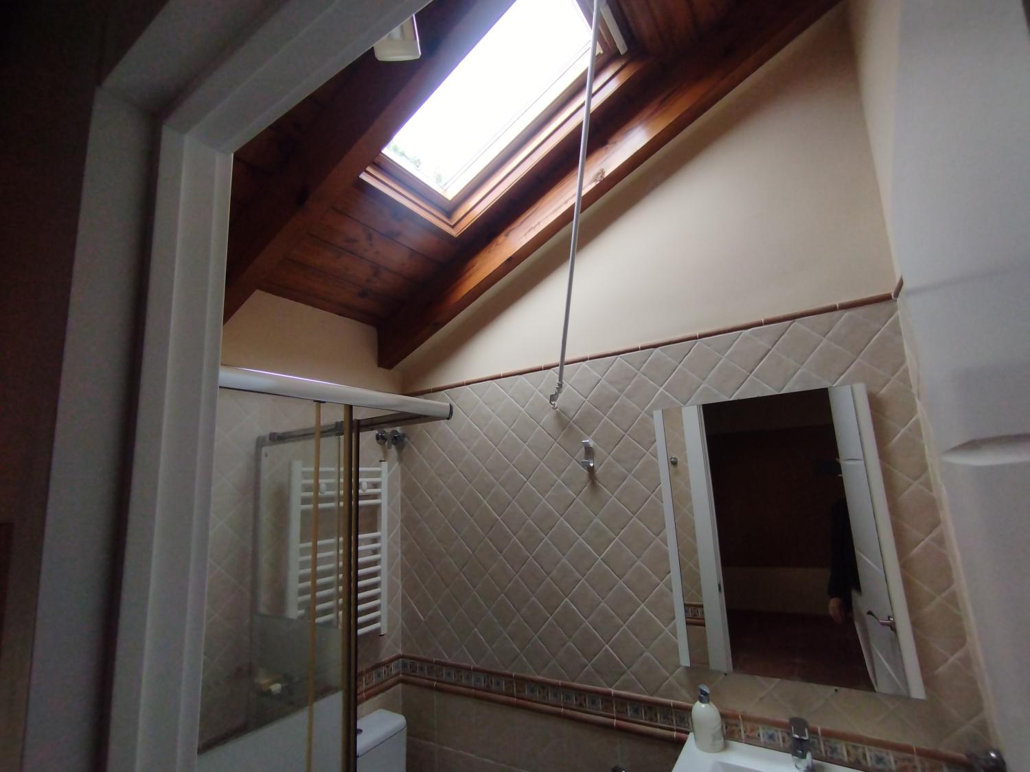  en venta mansion El Vendrell Baix Penedès 17