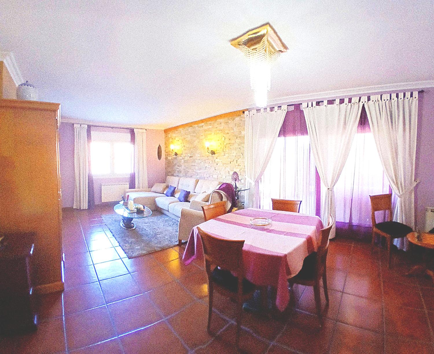  en venta casa Cambrils Baix Camp 6