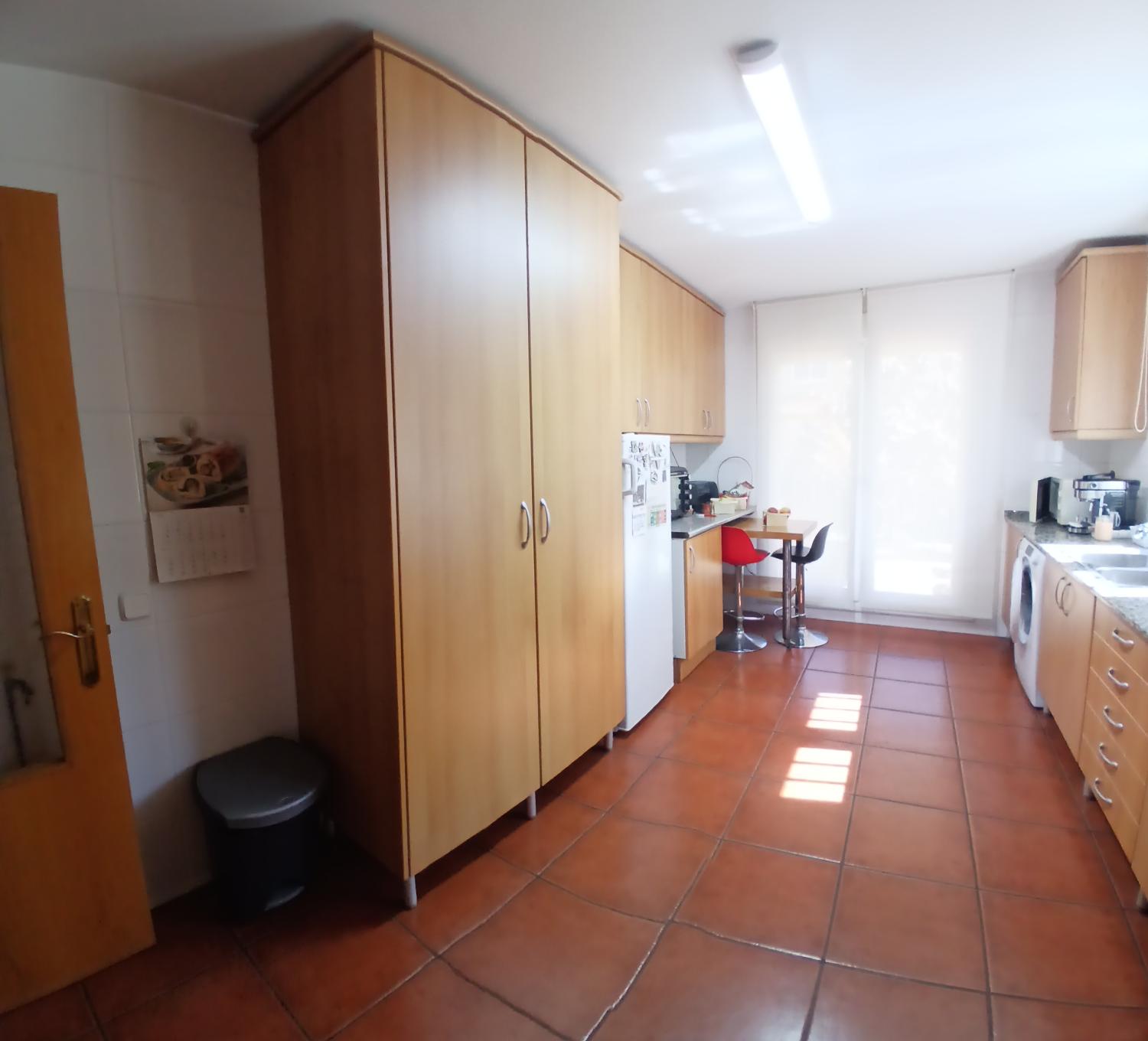  en venta casa Cambrils Baix Camp 9