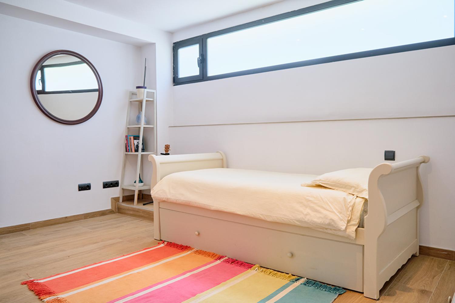  en venta apartamento Cueto Comarca De Santander 8