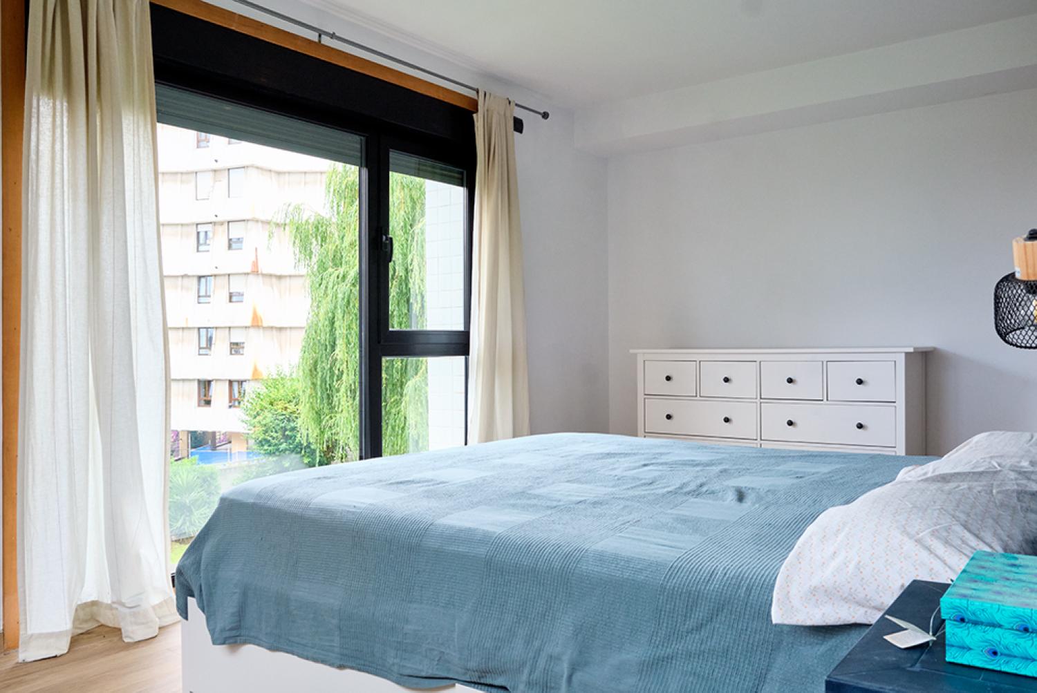  en venta apartamento Cueto Comarca De Santander 21