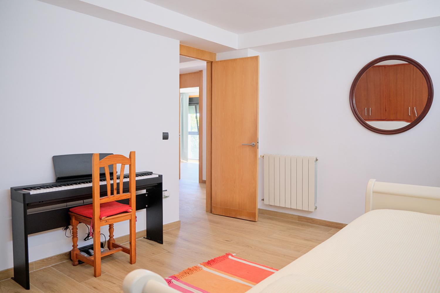  en venta apartamento Cueto Comarca De Santander 9