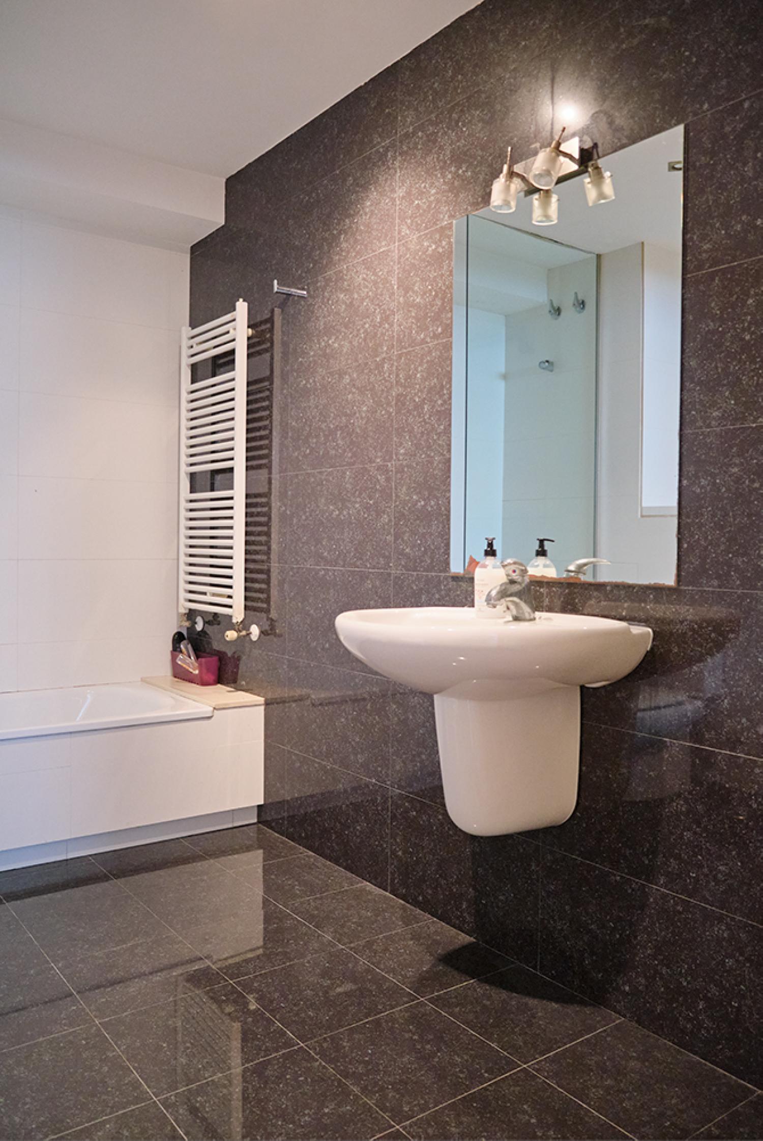  en venta apartamento Cueto Comarca De Santander 7