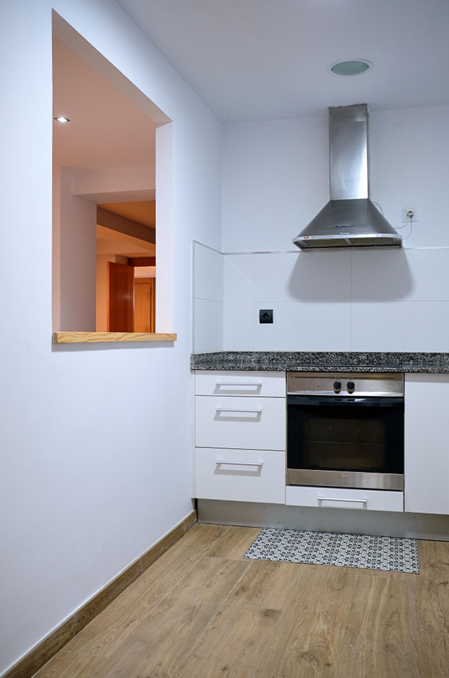  en venta apartamento Cueto Comarca De Santander 31