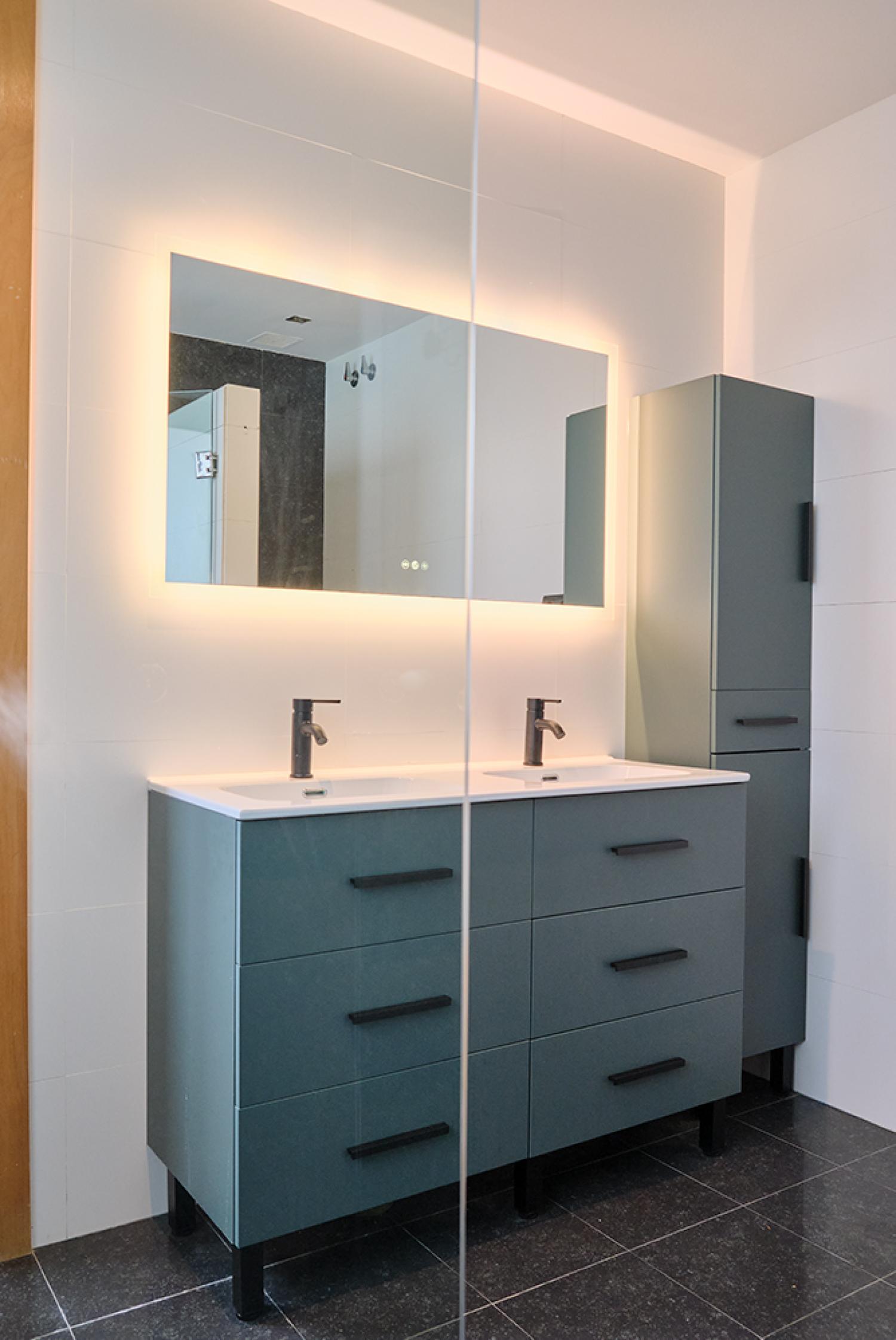  en venta apartamento Cueto Comarca De Santander 23