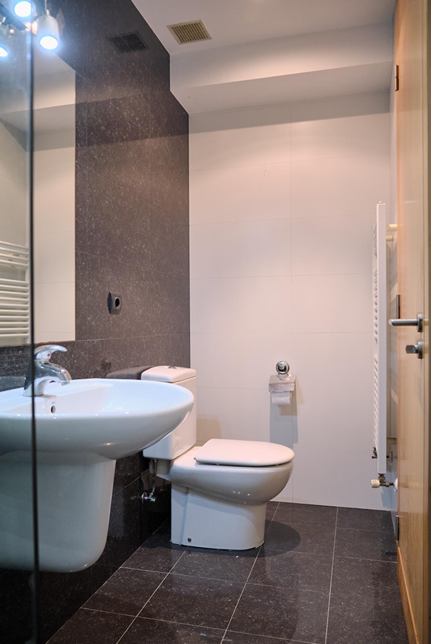  en venta apartamento Cueto Comarca De Santander 16
