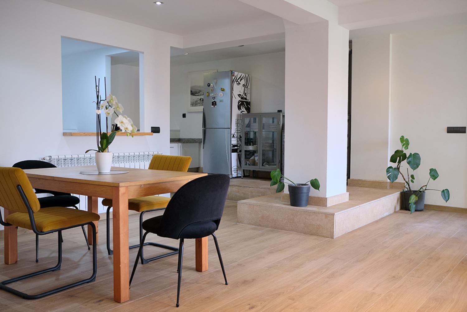  en venta apartamento Cueto Comarca De Santander 26