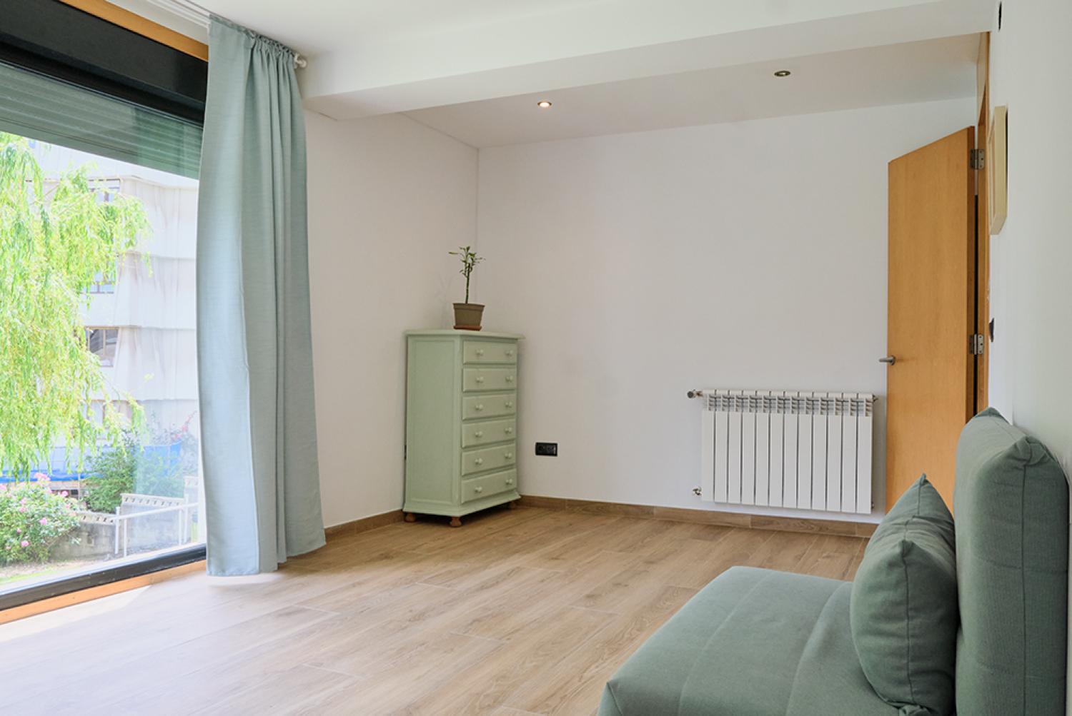  en venta apartamento Cueto Comarca De Santander 12