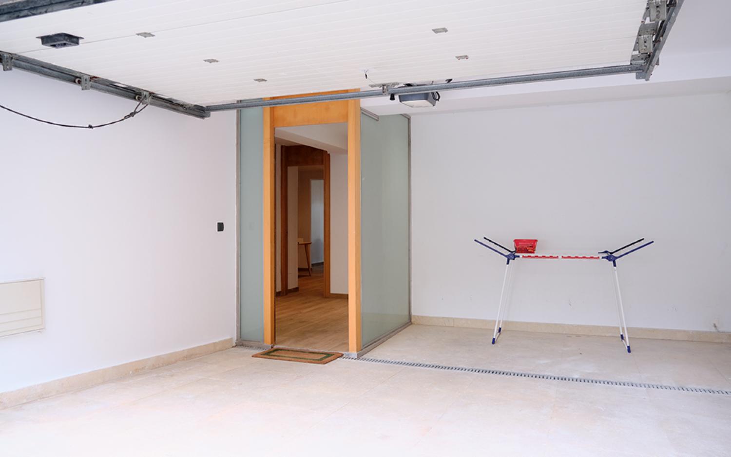  en venta apartamento Cueto Comarca De Santander 4
