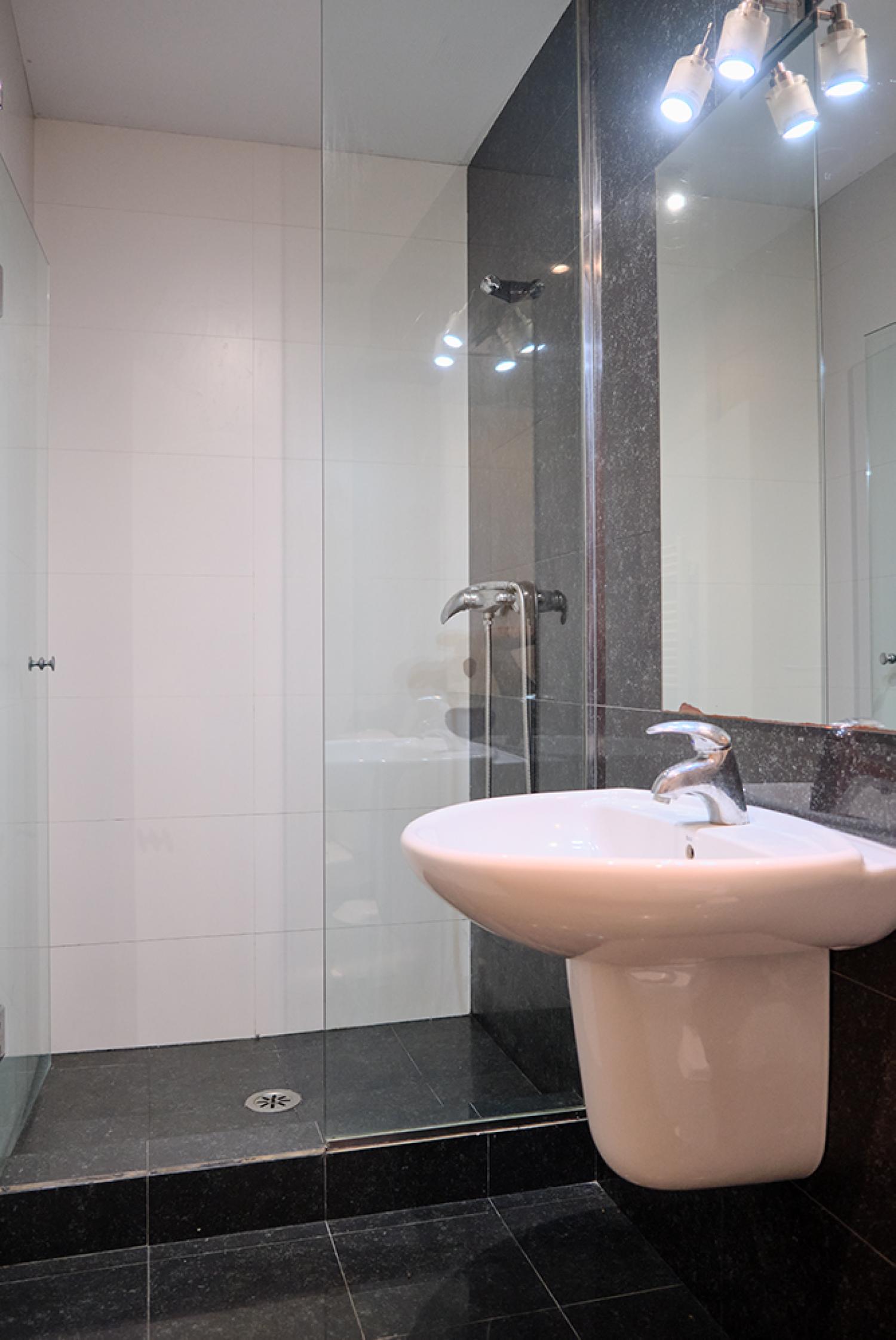  en venta apartamento Cueto Comarca De Santander 17