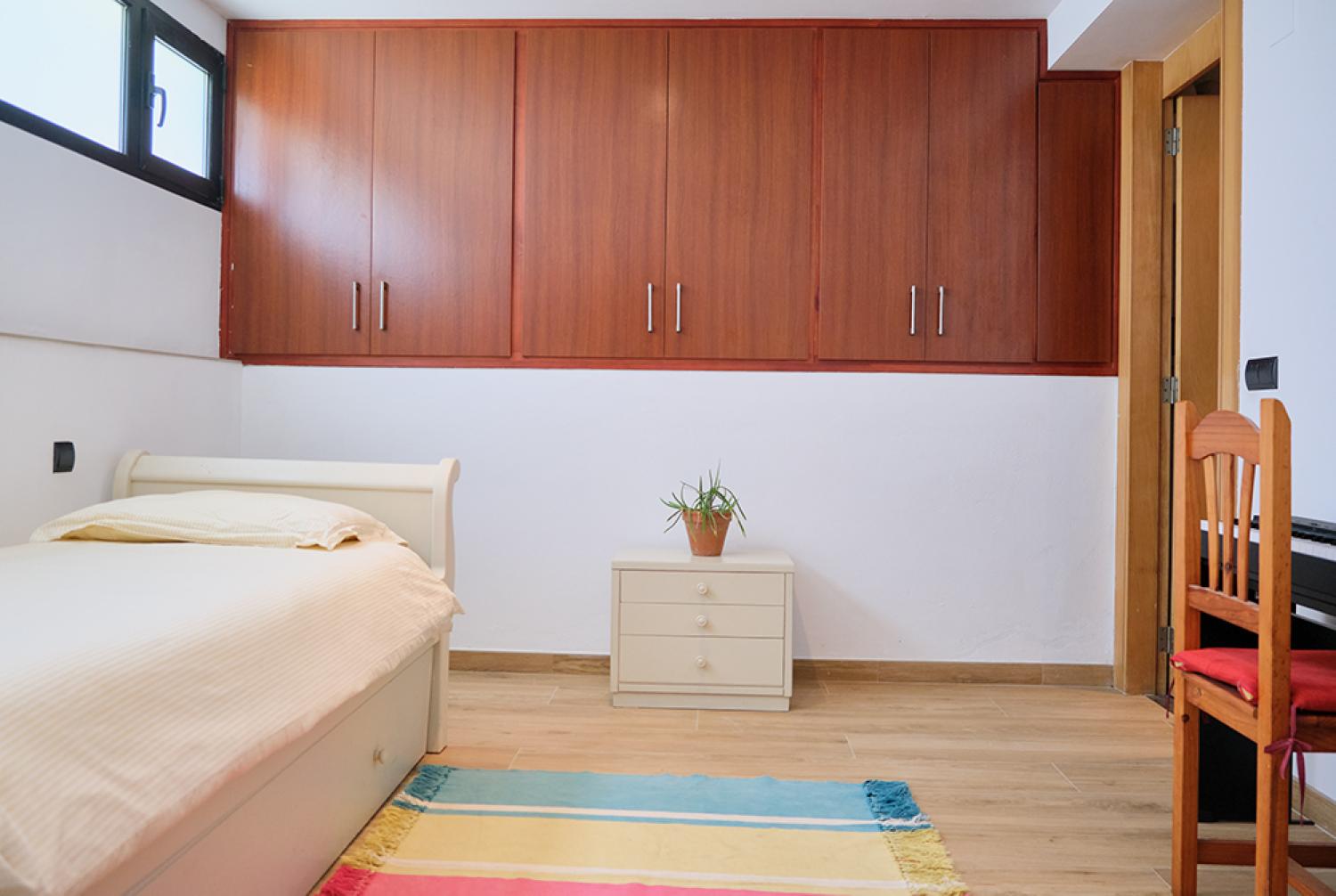  en venta apartamento Cueto Comarca De Santander 6
