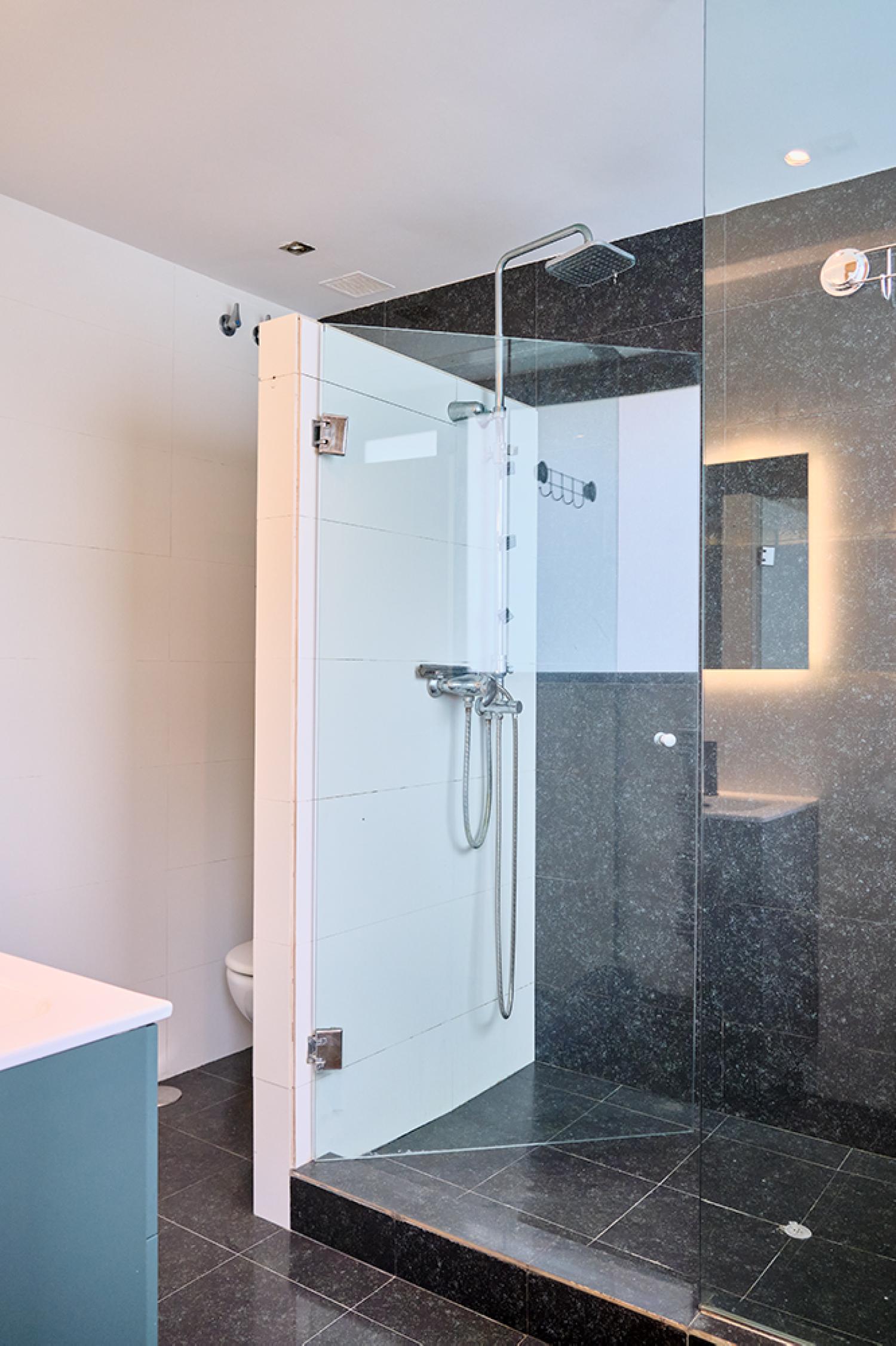 en venta apartamento Cueto Comarca De Santander 24