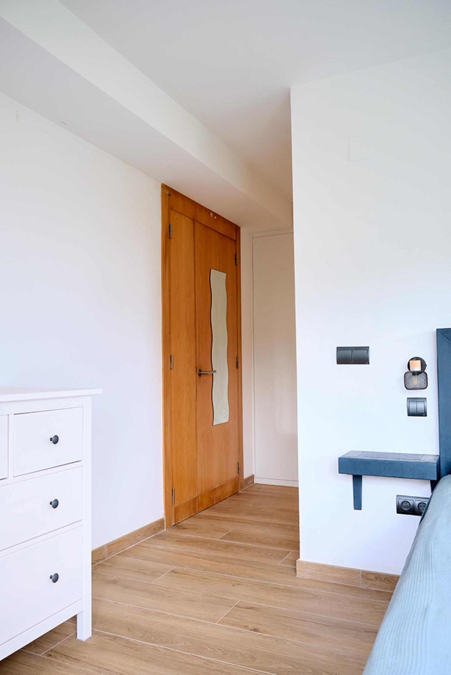  en venta apartamento Cueto Comarca De Santander 18
