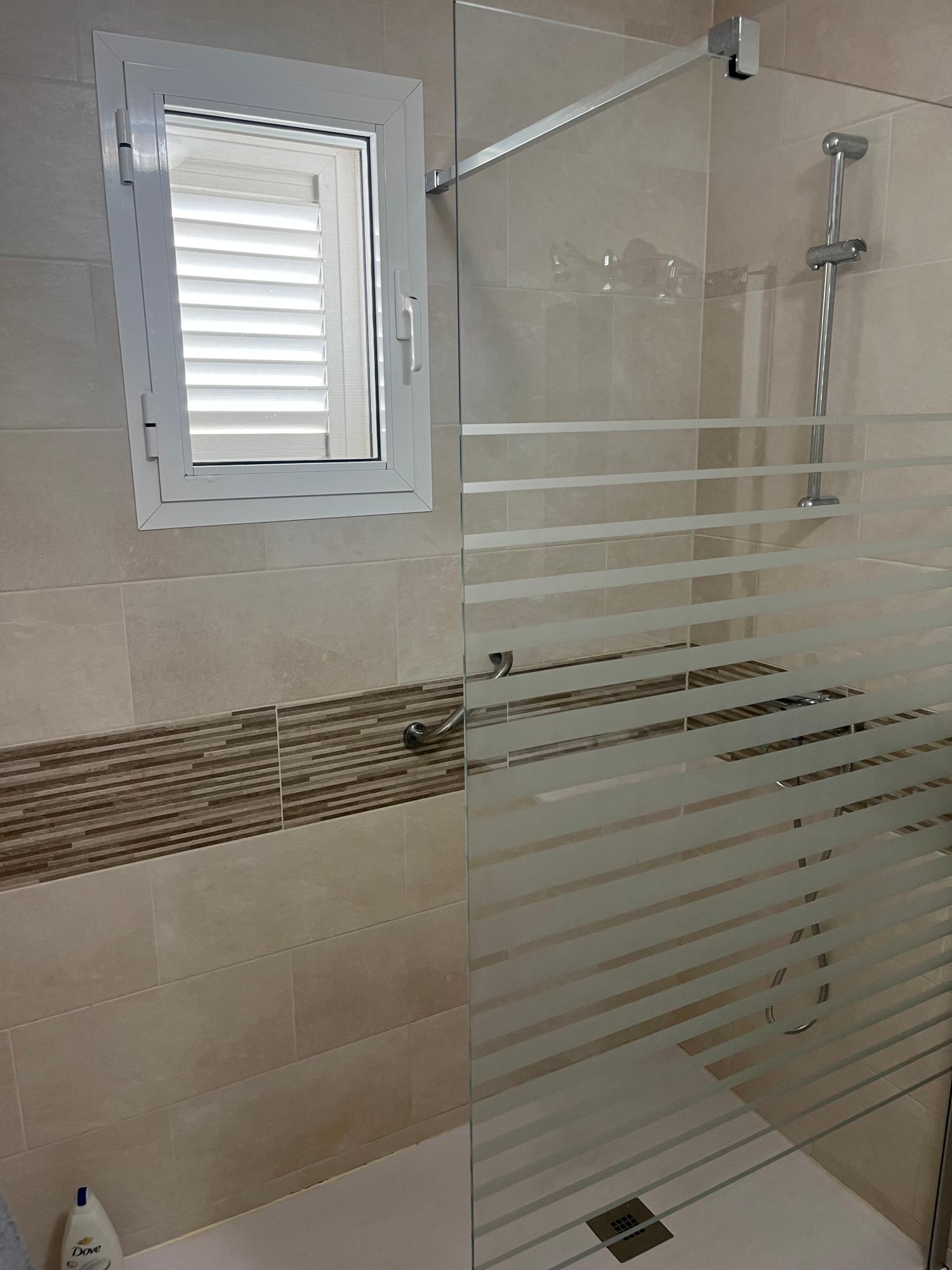  en venta apartamento Vista De Los Angeles Levante Almeriense 6
