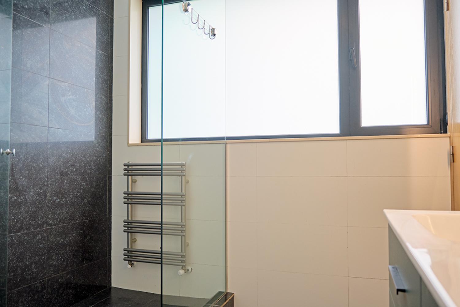  en venta apartamento Cueto Comarca De Santander 22