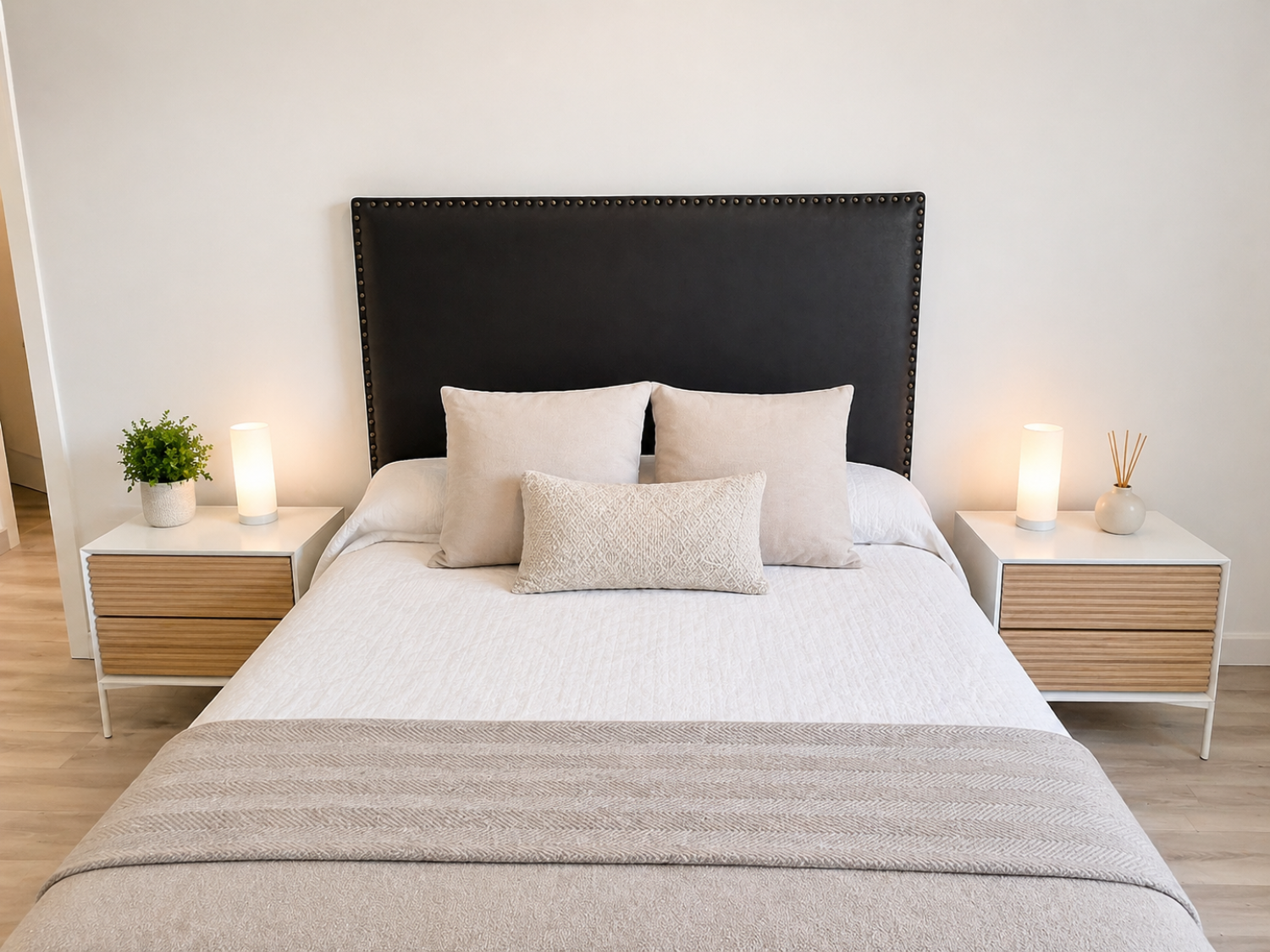  en venta apartamento Vista De Los Angeles Levante Almeriense 2