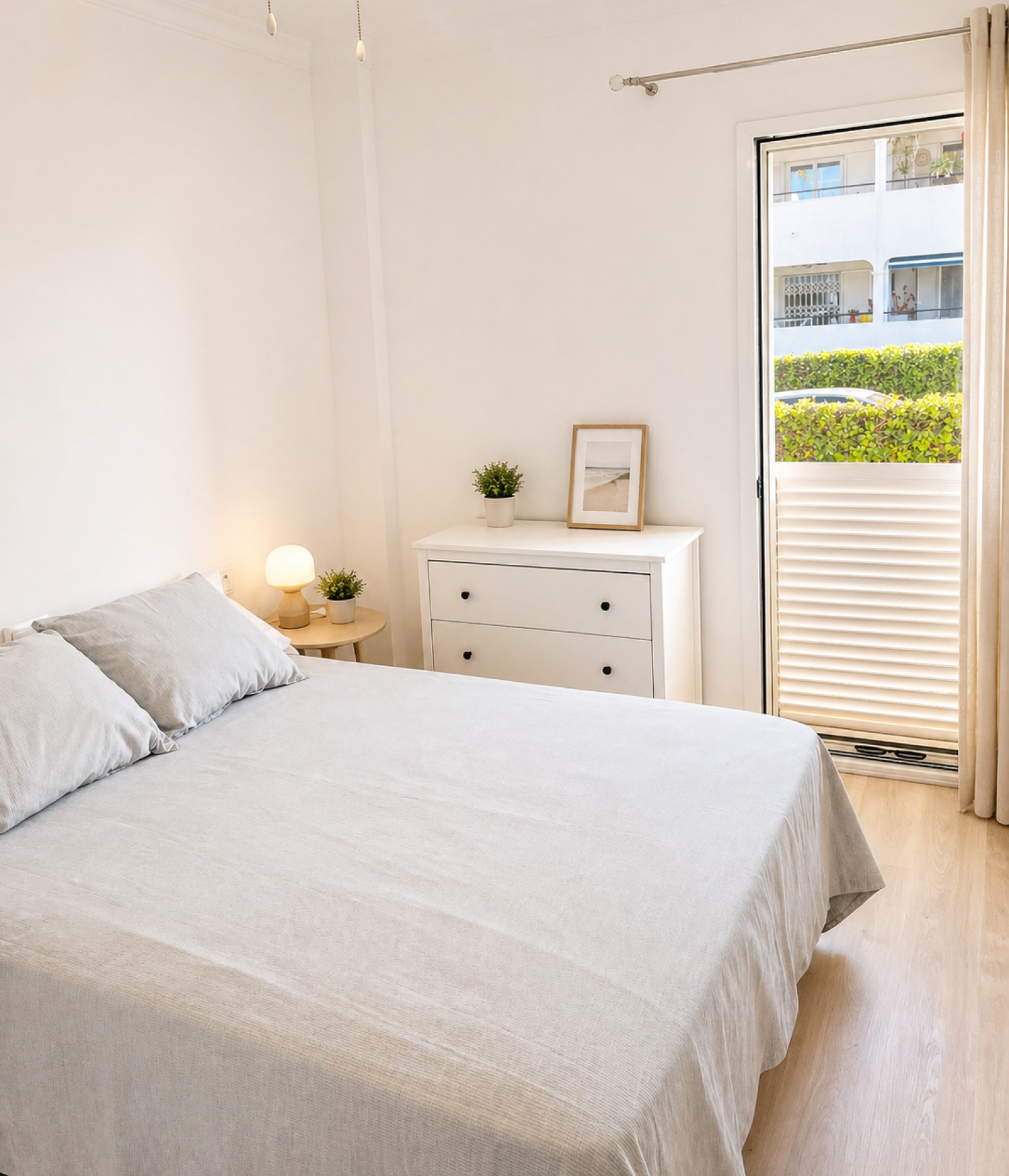  en venta apartamento Vista De Los Angeles Levante Almeriense 3