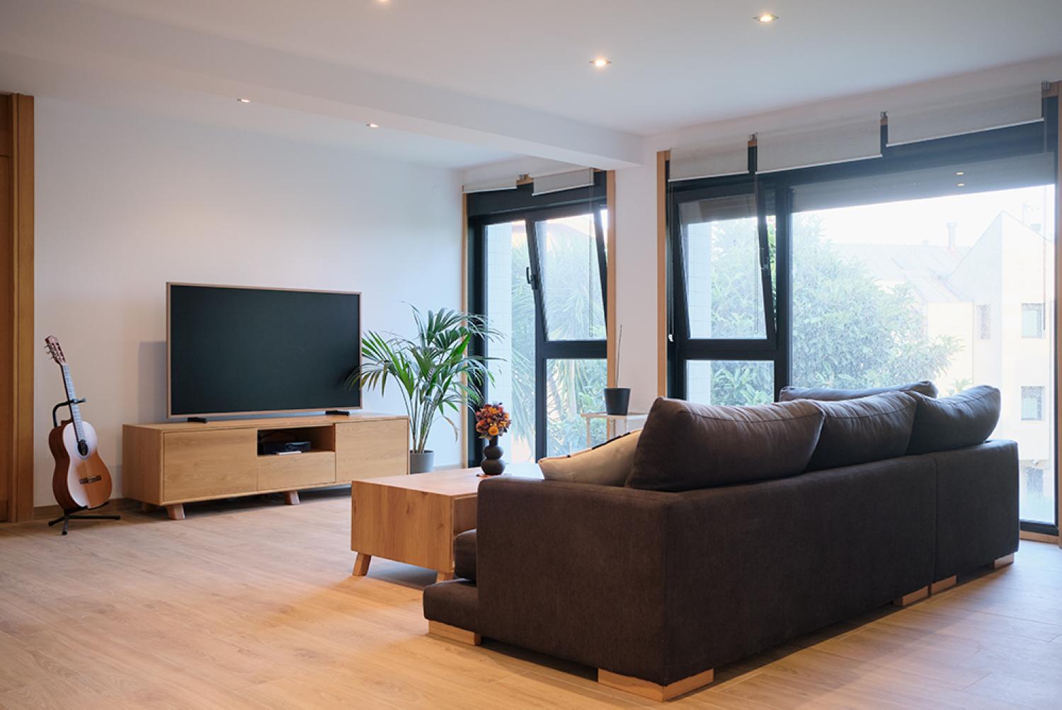  en venta apartamento Cueto Comarca De Santander 25