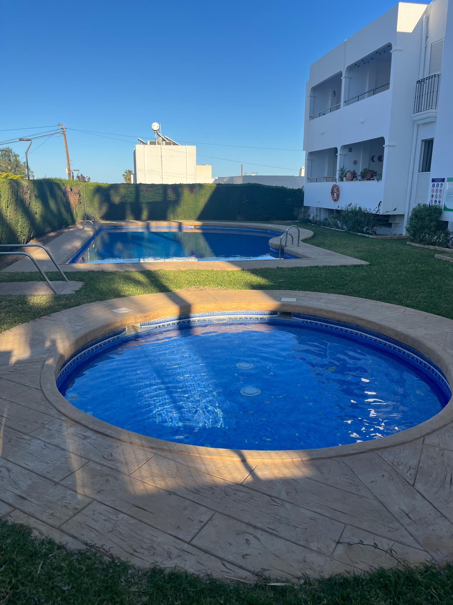  en venta apartamento Vista De Los Angeles Levante Almeriense 4