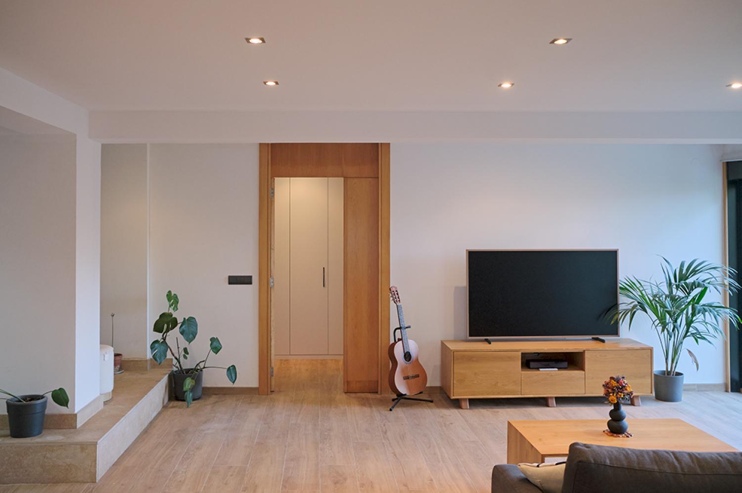  en venta apartamento Cueto Comarca De Santander 29