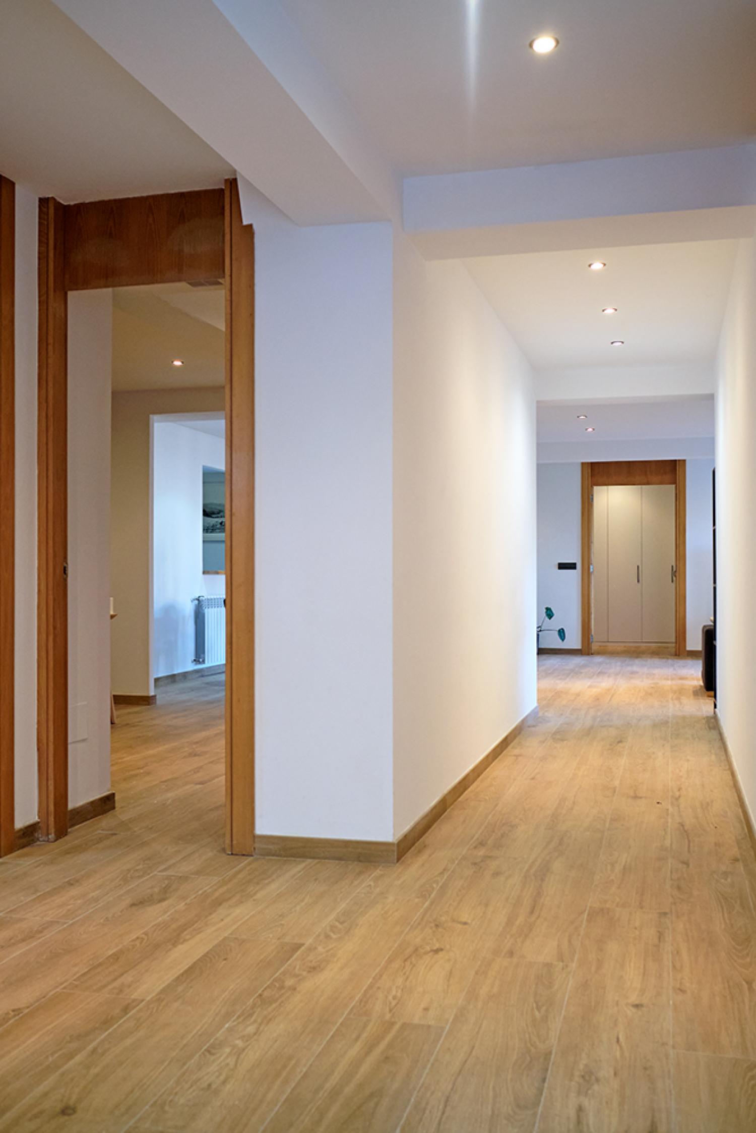  en venta apartamento Cueto Comarca De Santander 28