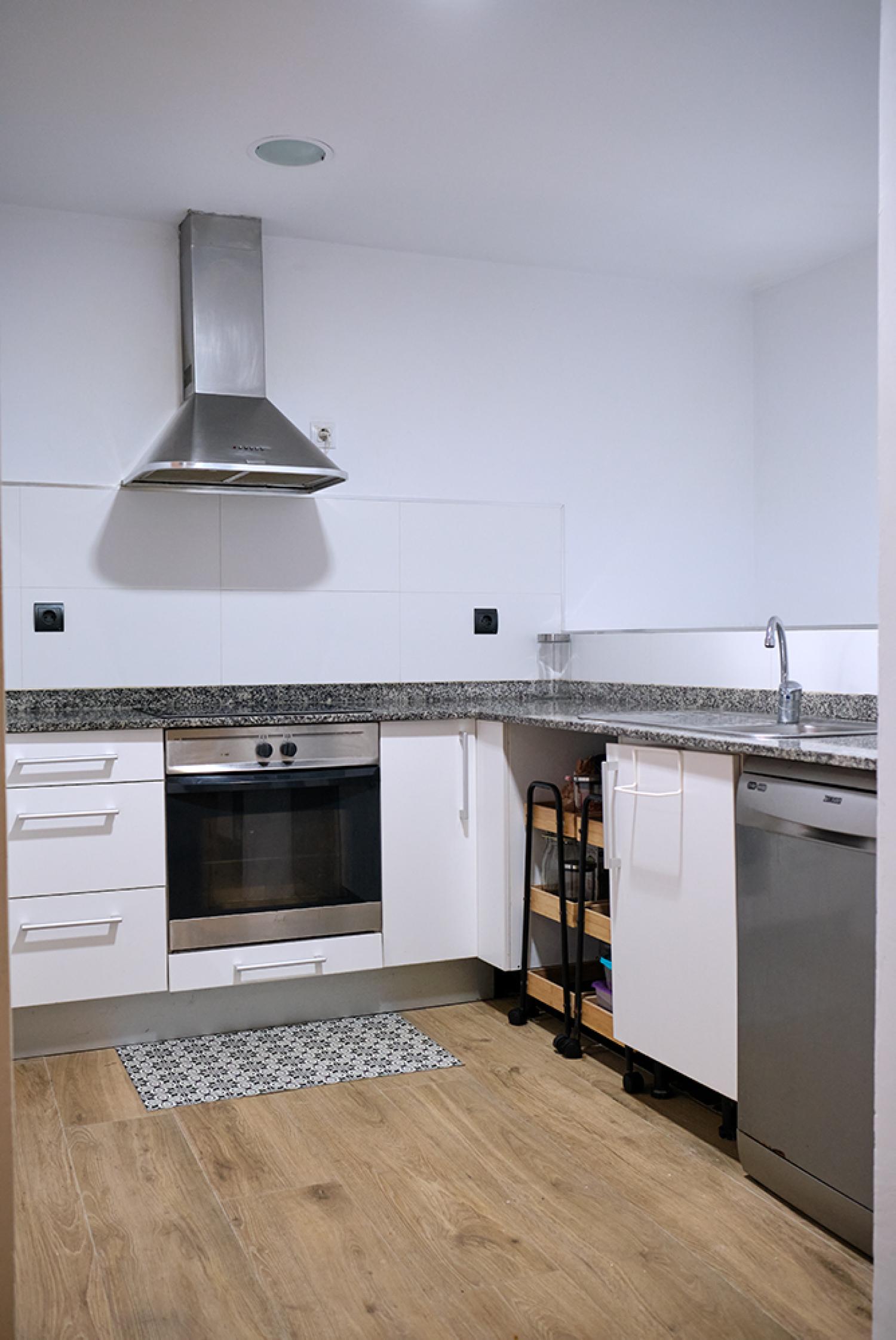  en venta apartamento Cueto Comarca De Santander 30