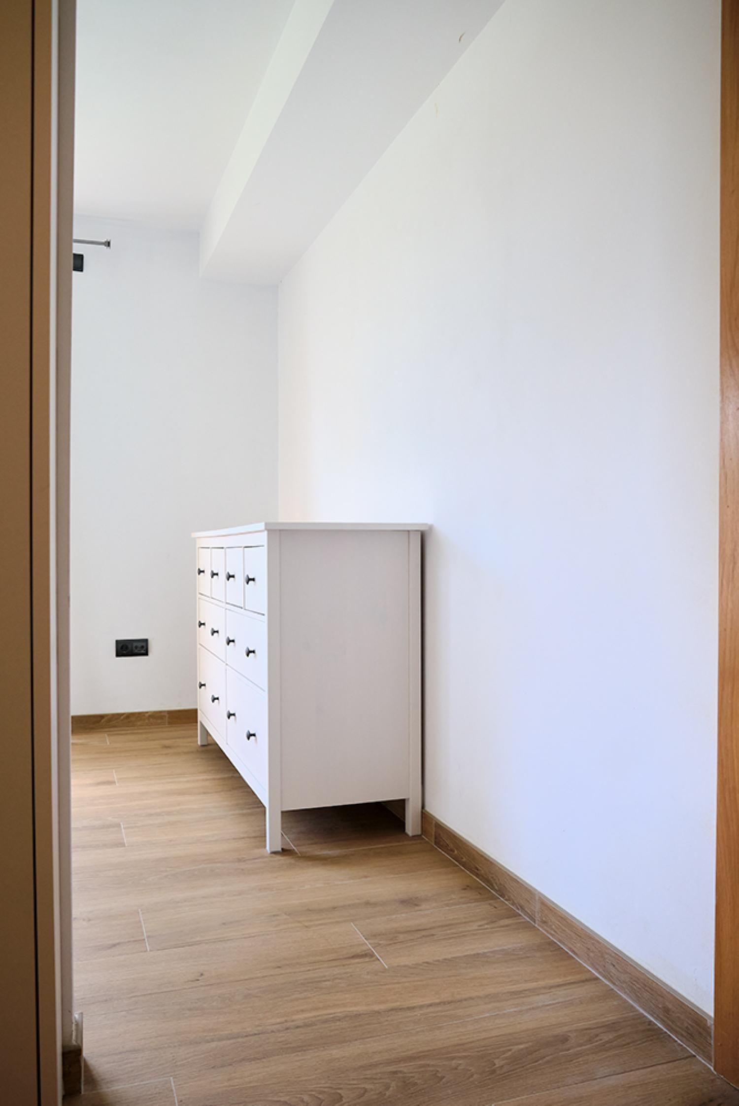  en venta apartamento Cueto Comarca De Santander 15