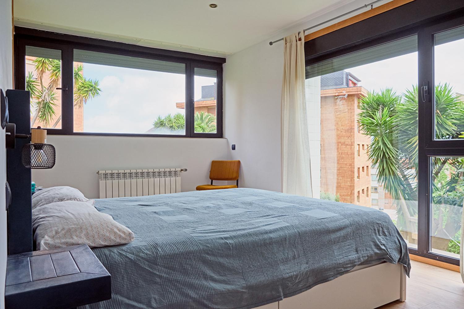  en venta apartamento Cueto Comarca De Santander 19