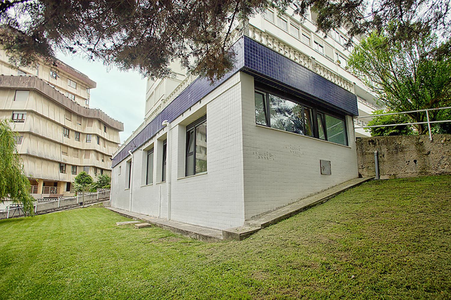 en venta apartamento Cueto Comarca De Santander 33