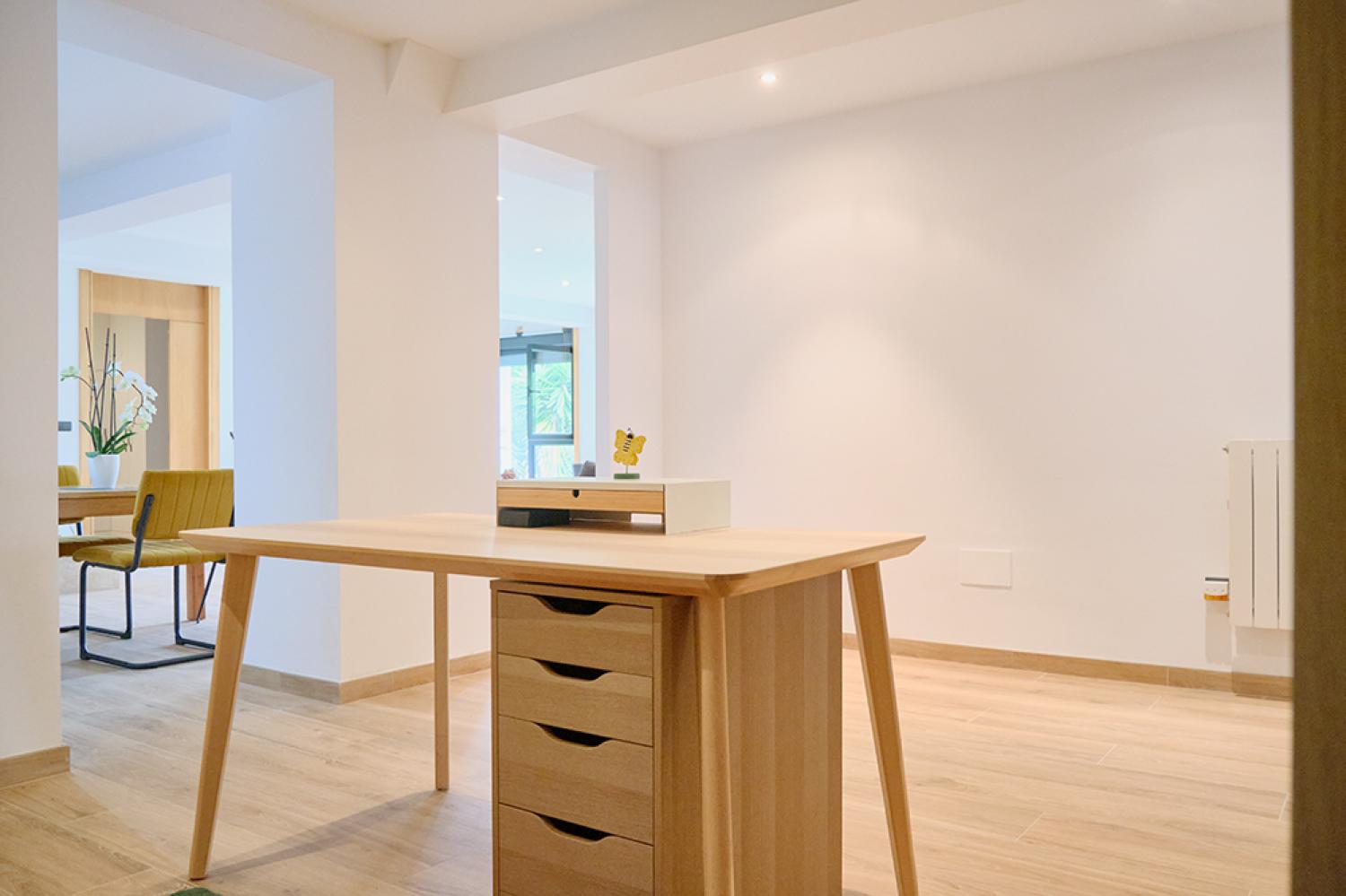  en venta apartamento Cueto Comarca De Santander 11