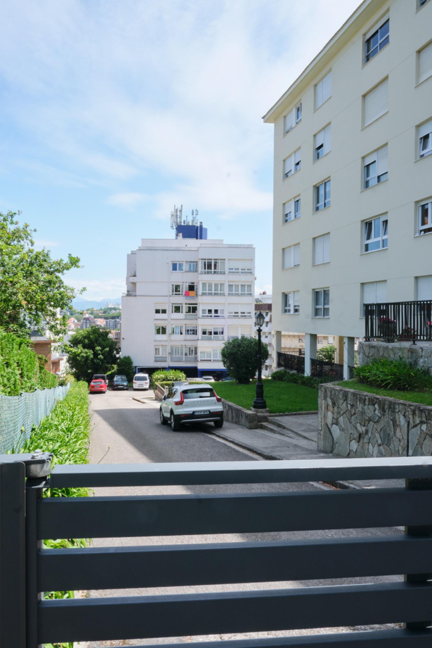  en venta apartamento Cueto Comarca De Santander 3