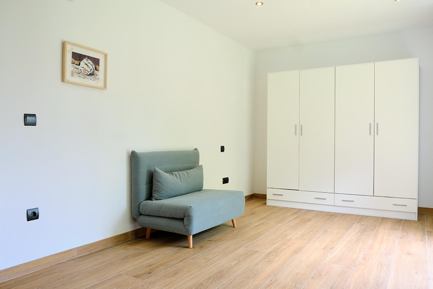  en venta apartamento Cueto Comarca De Santander 13