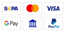 payments